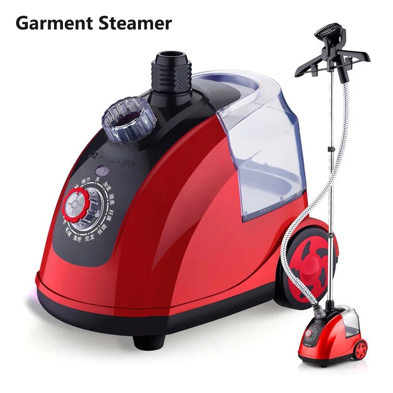 Handheld Steam Ironing Machine Household Hanging Vertical Ironing Machine Mini Portable Clothes Ironing Iron
Handheld Steam Ironing Machine Household Hanging Vertical Ironing Machine Mini Portable Clothes Ironing Iron