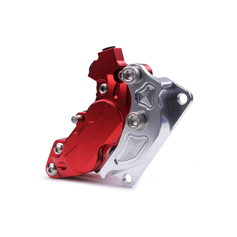 Кронштейн тормозной суппорта для мотоцикла/адаптер для скутера Yamaha Rsz Jog Force для Rpm Adelin Frando Hf1 40*97 мм тормозной суппорт
Кронштейн тормозной суппорта для мотоцикла/адаптер для скутера Yamaha Rsz Jog Force для Rpm Adelin Frando Hf1 40*97 мм тормозной суппорт