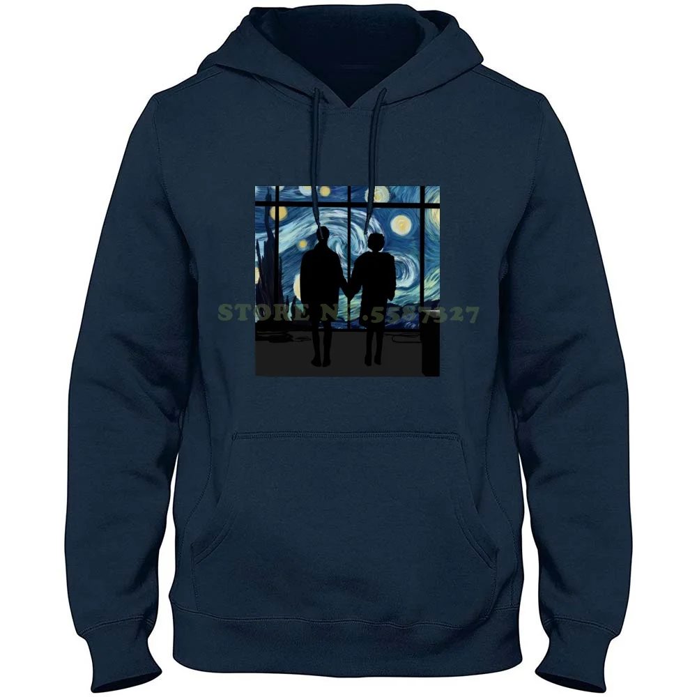 Где мой мозг Толстовка с капюшоном из 100% чистого хлопка, футболка для бойцовского клуба, звездная ночь, Ван Гог, Марла, певица, Эдвард, фанат 
Где мой мозг Толстовка с капюшоном из 100% чистого хлопка, футболка для бойцовского клуба, звездная ночь, Ван Гог, Марла, певица, Эдвард, фанат