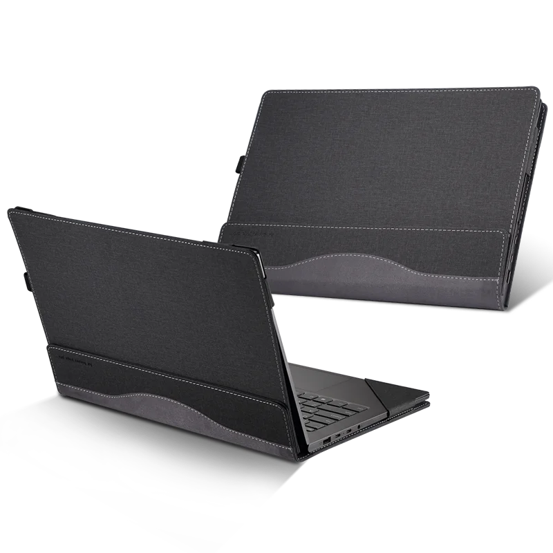 Чехол для ноутбука HP ENVY X360 13-ay ba bd Series 13,3 дюйма, чехол для ноутбука HP Spectre X360 CONVE 13t 13-aw, защитный чехол из искусственной кожи
Чехол для ноутбука HP ENVY X360 13-ay ba bd Series 13,3 дюйма, чехол для ноутбука HP Spectre X360 CONVE 13t 13-aw, защитный чехол из искусственной кожи
