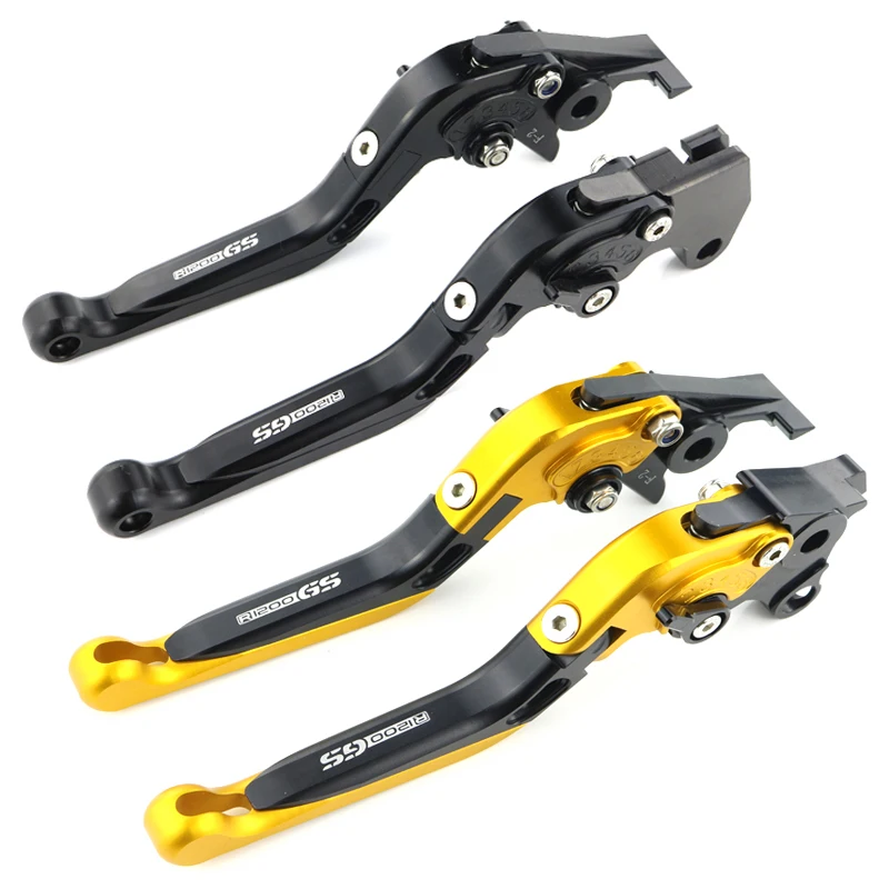 Подходит для BMW R1200GS 2004 2005 2006 2007 2008 2009 2010 2011 2012 ручки тормоза и сцепления, обработанные на станке с ЧПУ Складные Раздвижные регулируемые
Подходит для BMW R1200GS 2004 2005 2006 2007 2008 2009 2010 2011 2012 ручки тормоза и сцепления, обработанные на станке с ЧПУ Складные Раздвижные регулируемые