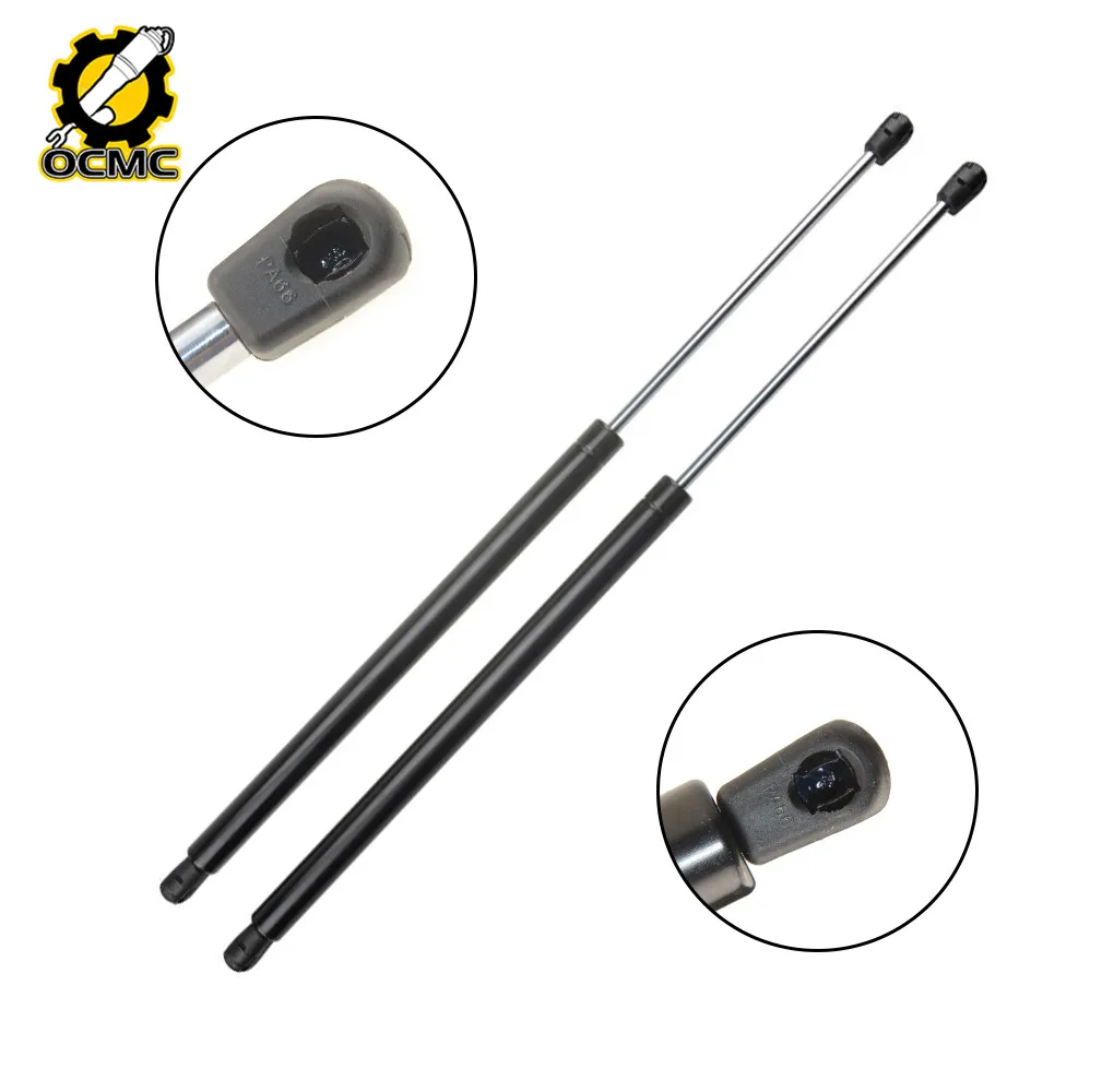1 Pair Fit For Ford Freestar Mercury 2004-2007 Tailgate Lift Support Shocks Struts
1 Pair Fit For Ford Freestar Mercury 2004-2007 Tailgate Lift Support Shocks Struts