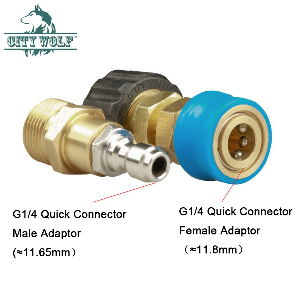 Karcher HD Series High Pressure Washer Water Gun Lance Adaptor Set Car washer accessory 
Karcher HD Series High Pressure Washer Water Gun Lance Adaptor Set Car washer accessory