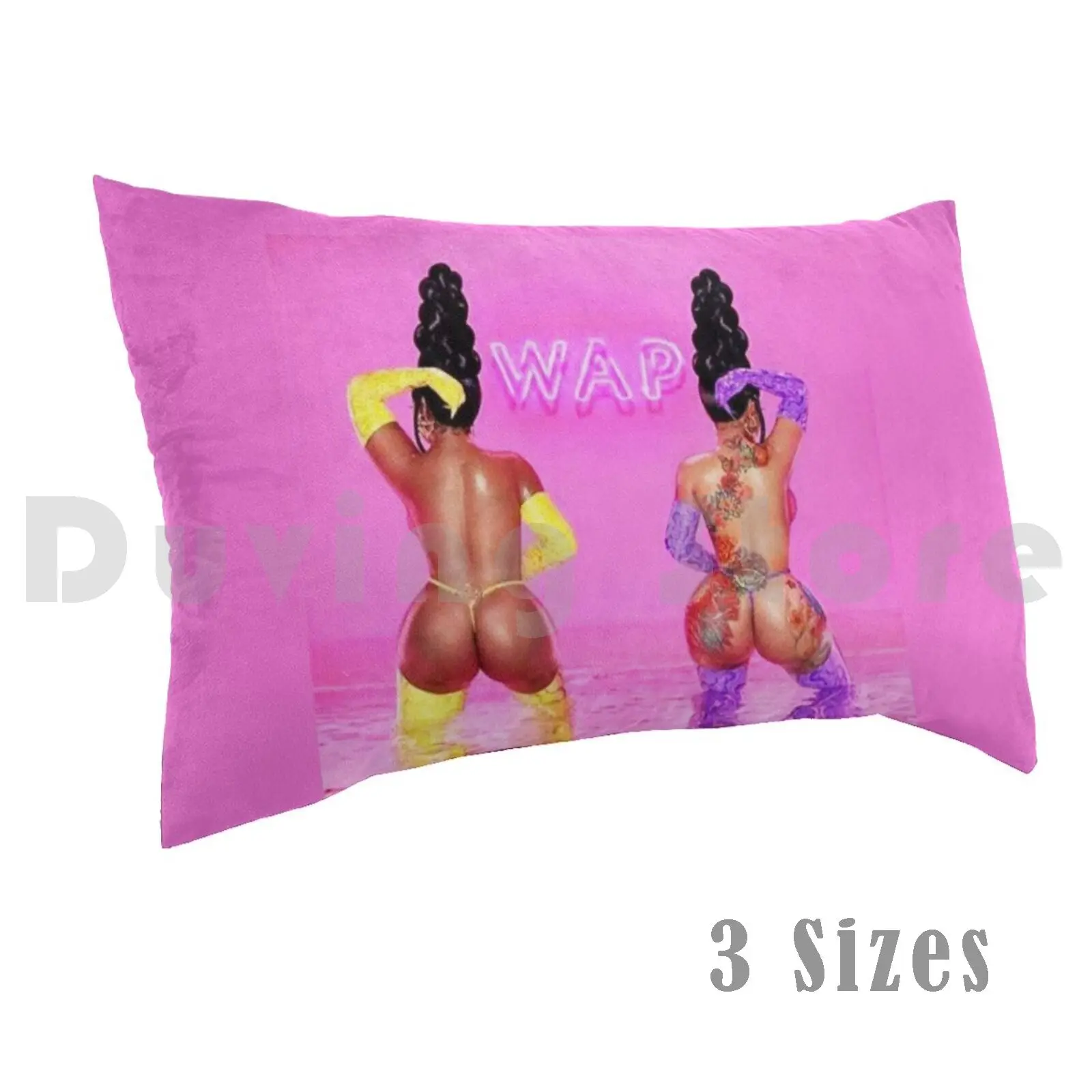 Wap Hot Cardi B Подушка Чехол Wap Cardi B музыка рэп музыка тренд Cardi Megan Тори
Wap Hot Cardi B Подушка Чехол Wap Cardi B музыка рэп музыка тренд Cardi Megan Тори