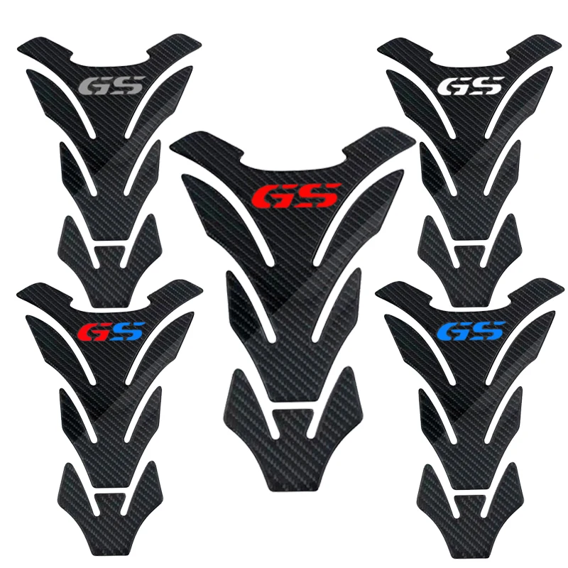 Motorcycle Tank Pad Protector Sticker For BMW R1150GS R1250GS F850GS F750GS F700GS F800GS F650GS G650GS C650GS R1200GS Adventure
Motorcycle Tank Pad Protector Sticker For BMW R1150GS R1250GS F850GS F750GS F700GS F800GS F650GS G650GS C650GS R1200GS Adventure