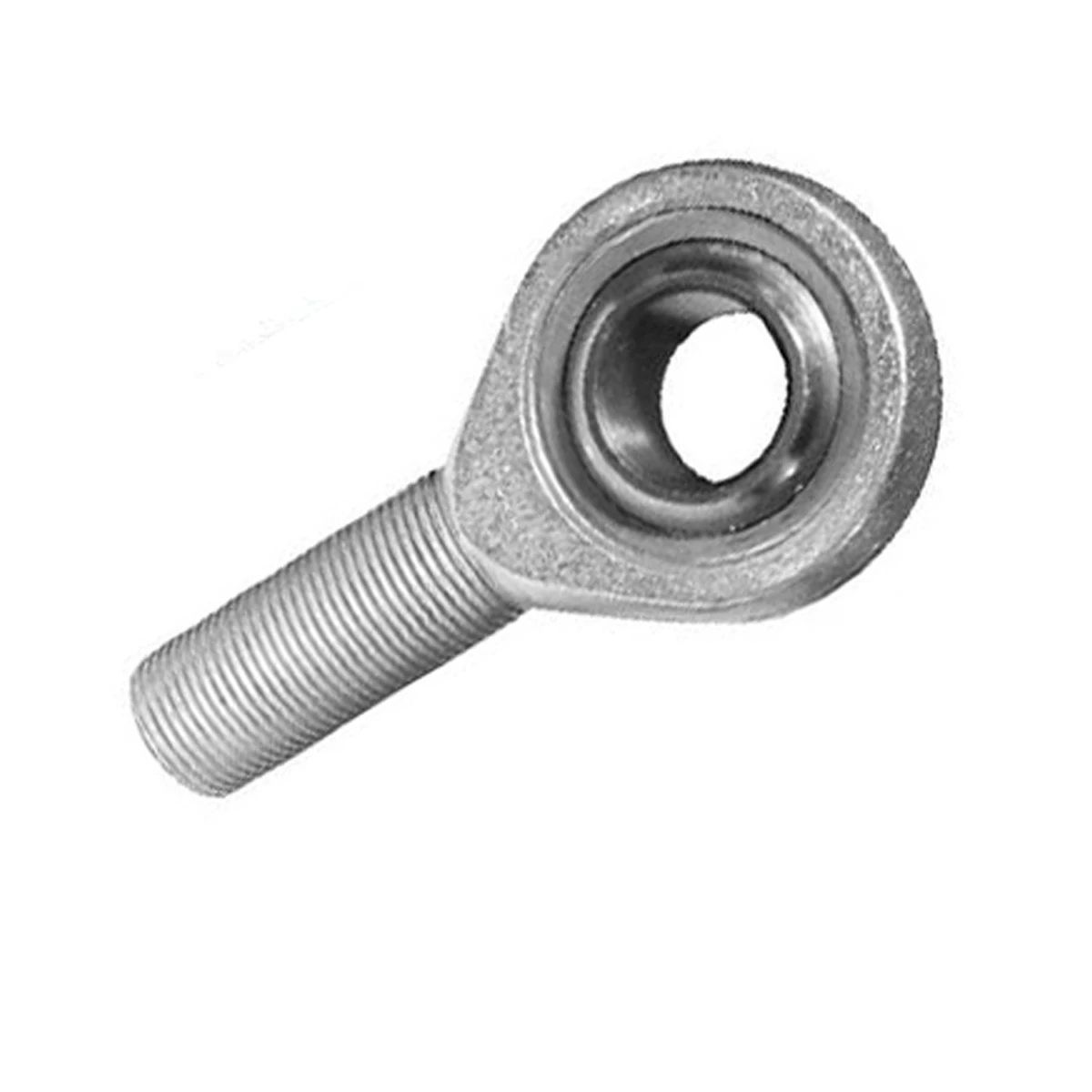 1Pc / 1Piece POSA6 SA6T/k 6mm M6 Male Right Left Spherical Plain Threaded Rod End Joint Bearing one stop shopping durable in use
1Pc / 1Piece POSA6 SA6T/k 6mm M6 Male Right Left Spherical Plain Threaded Rod End Joint Bearing one stop shopping durable in use