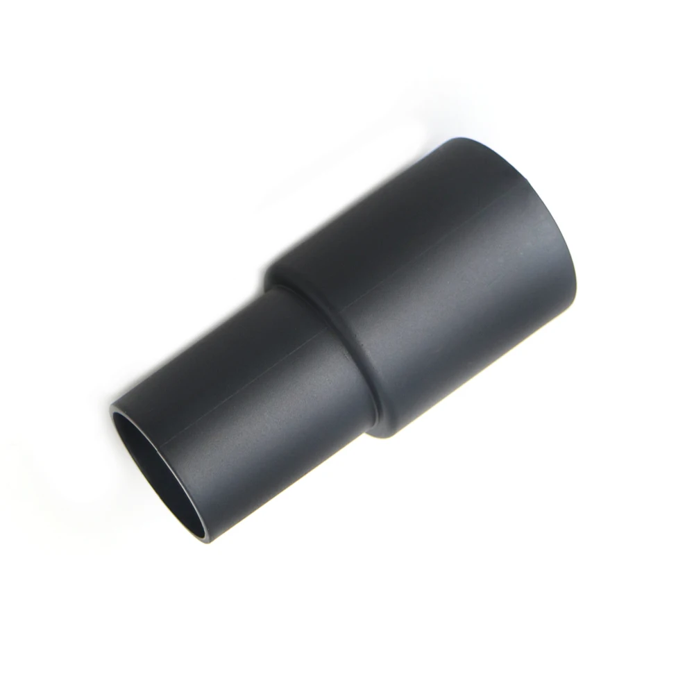 Vacuum Cleaner Accessories 32 mm Diameter Suction Adapter Mouth To 35 mm Nozzle Cleaner Conversion connector
Vacuum Cleaner Accessories 32 mm Diameter Suction Adapter Mouth To 35 mm Nozzle Cleaner Conversion connector