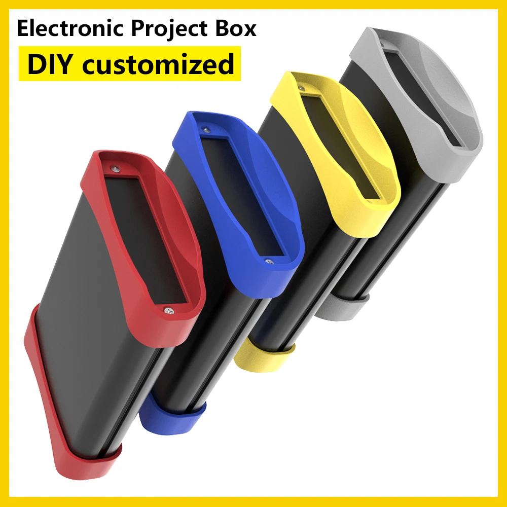 Коробка DIY корпус для электронных проектов ящик для инструментов из K04B 110*30 мм специальные внутренние подкладки для корпуса распределения высокое качество
Коробка DIY корпус для электронных проектов ящик для инструментов из K04B 110*30 мм специальные внутренние подкладки для корпуса распределения высокое качество