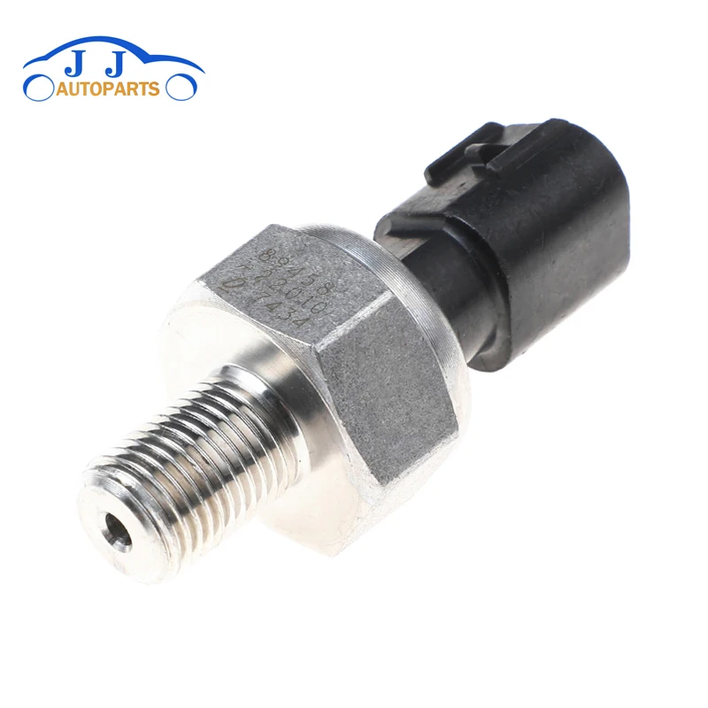 Fuel Pressure Sensor 89458-22010 For Toyota AVENSIS Lexus LS460/460L GS30/35/430 89458 22010 8945822010
Fuel Pressure Sensor 89458-22010 For Toyota AVENSIS Lexus LS460/460L GS30/35/430 89458 22010 8945822010