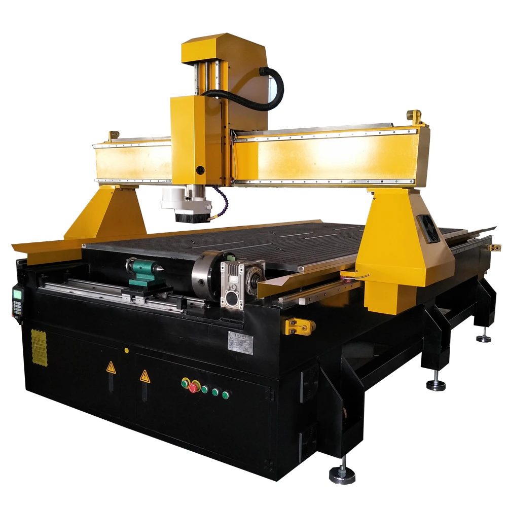 Excellent 1325 Woodworking CNC Router Machine For Furniture Industry 4*8Ft Wood Engraving Machine Price/CNC Milling Machine
Excellent 1325 Woodworking CNC Router Machine For Furniture Industry 4*8Ft Wood Engraving Machine Price/CNC Milling Machine