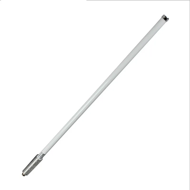 5.8g FRP antenna 15dBi omni-directional FRP antenna wifi antenna wireless AP Bridge antenna
5.8g FRP antenna 15dBi omni-directional FRP antenna wifi antenna wireless AP Bridge antenna