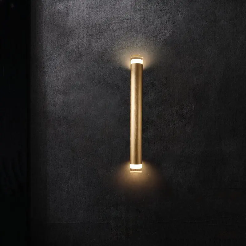 Modern Simple Creative Crystal Wall Lamps Bedroom Bedside Lamp Living Room Wall Decor LED Wall Lights Round Iron Art Decor Lamps
Modern Simple Creative Crystal Wall Lamps Bedroom Bedside Lamp Living Room Wall Decor LED Wall Lights Round Iron Art Decor Lamps
