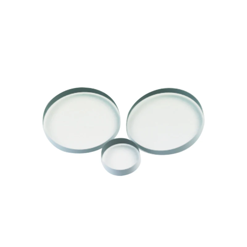 Ultraviolet Fused Quartz High-precision Wedge Window Unm Coated Diameter 12.5-50.8mm Optical Components UV Fused Quartz
Ultraviolet Fused Quartz High-precision Wedge Window Unm Coated Diameter 12.5-50.8mm Optical Components UV Fused Quartz