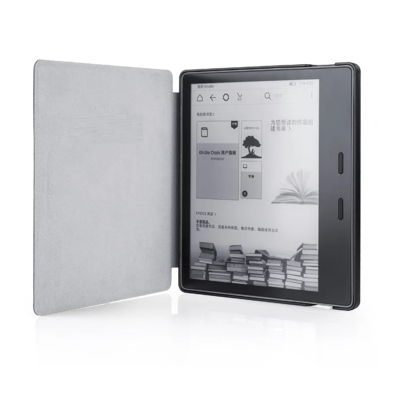Тонкий чехол для электронной книги для планшета Kindle Oasis, тканевый чехол для электронной книги, чехол 9-го поколения, новинка 2017 года
Тонкий чехол для электронной книги для планшета Kindle Oasis, тканевый чехол для электронной книги, чехол 9-го поколения, новинка 2017 года