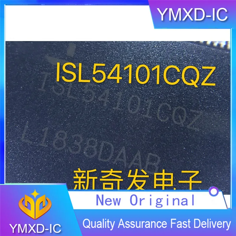 1Pcs/Lot New Original Products Original Legitimate Goods Imported Spot Goods, Please Inquire
1Pcs/Lot New Original Products Original Legitimate Goods Imported Spot Goods, Please Inquire