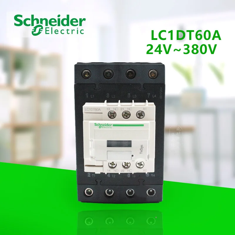 LC1DT60AM7 4P контактор AC1 60A 220 В Гц один открытый и один закрытый двигатель беличьей клетки для включения и выключения нормального запуска
LC1DT60AM7 4P контактор AC1 60A 220 В Гц один открытый и один закрытый двигатель беличьей клетки для включения и выключения нормального запуска