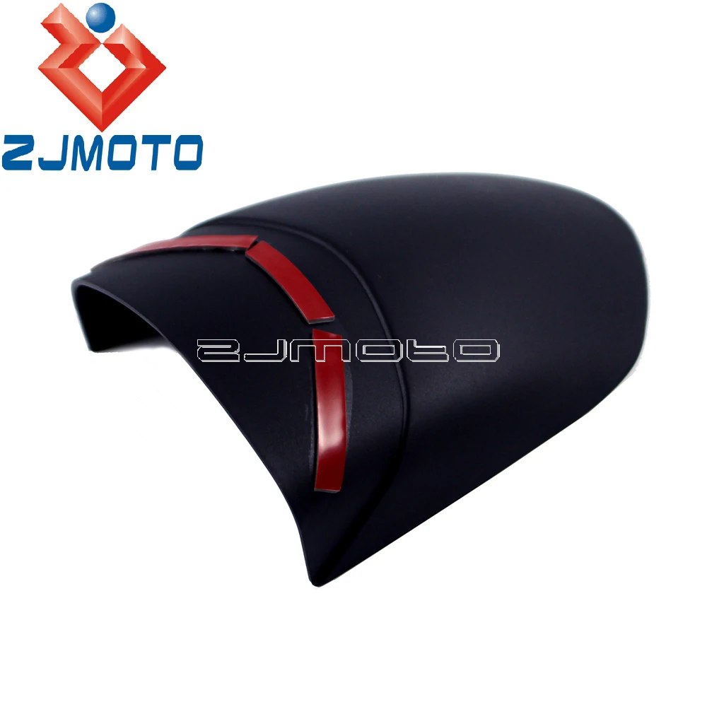 Мотоциклетные OEM передние Брызговики, брызговики для модели Ducati Monster 1100 EVO 1100 S 1200 S 696 796 2008-2014 2015 2016
Мотоциклетные OEM передние Брызговики, брызговики для модели Ducati Monster 1100 EVO 1100 S 1200 S 696 796 2008-2014 2015 2016