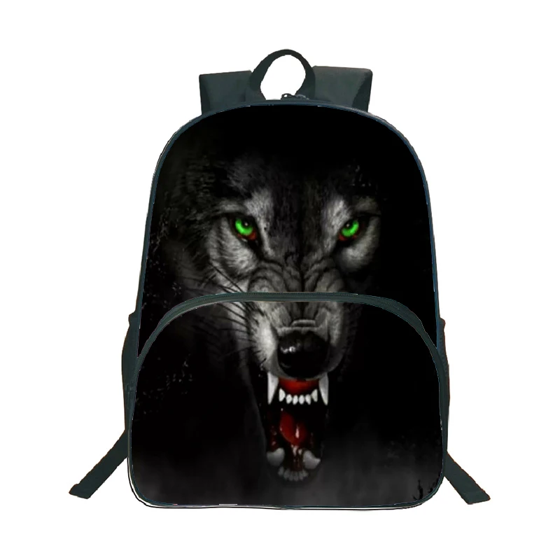 Ранцы с животными для колледжа, школьные ранцы, школьные личные мужские рюкзаки для ноутбука, Холщовый Рюкзак, дорожный рюкзак, сумка для книг
Ранцы с животными для колледжа, школьные ранцы, школьные личные мужские рюкзаки для ноутбука, Холщовый Рюкзак, дорожный рюкзак, сумка для книг