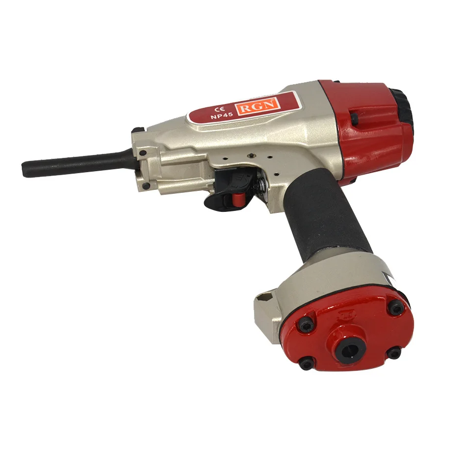 Hot Sale NAIL PULLER 6mm Max Shank Power Tools High Performance NAIL PULLER With 70-120PSI(5-8.3bar) NAIL PULLER Free Shipping
Hot Sale NAIL PULLER 6mm Max Shank Power Tools High Performance NAIL PULLER With 70-120PSI(5-8.3bar) NAIL PULLER Free Shipping