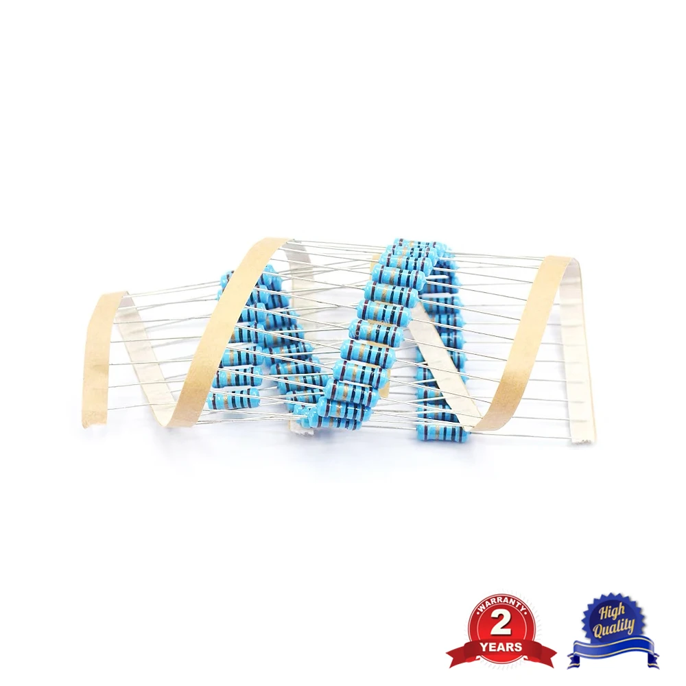 Airbag Repairing Resistor Replacement 2ohm 2.2ohm 2.4ohm 2.7ohm 3.0ohm 3.3ohm Automotive Resistance
Airbag Repairing Resistor Replacement 2ohm 2.2ohm 2.4ohm 2.7ohm 3.0ohm 3.3ohm Automotive Resistance