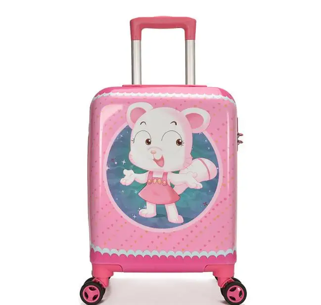 Kids Rolling Suitcases Kids rolling luggage suitcases for kids travel trolley bags for Children travel bags wheels carry on bags
Kids Rolling Suitcases Kids rolling luggage suitcases for kids travel trolley bags for Children travel bags wheels carry on bags