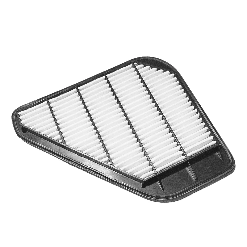 15278634 Air Filter FOR BUICK Enclave V6-3.6L CHEVROLET Traverse V6-3.6L For GMC Acadia V6-3.6L SATURN Outlook
15278634 Air Filter FOR BUICK Enclave V6-3.6L CHEVROLET Traverse V6-3.6L For GMC Acadia V6-3.6L SATURN Outlook