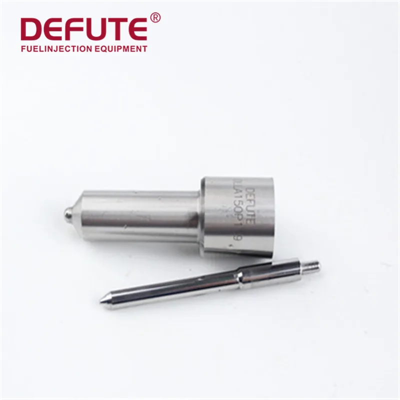 4 шт./лот DLLA150P119 DLLA146P139 DLLA155P125 DLLA456P96A DLLA153P021 DLLA150P313 дизельных двигателей марки впрыска топливной форсунки
4 шт./лот DLLA150P119 DLLA146P139 DLLA155P125 DLLA456P96A DLLA153P021 DLLA150P313 дизельных двигателей марки впрыска топливной форсунки