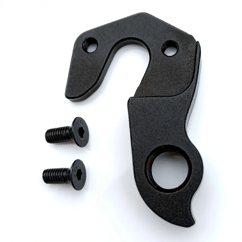2pcs CNC Bicycle MECH dropout For Orbea Alma M50 2014-17 OIZ CARBON Loki Lauffey Wild #15430059 Y0000231 Gear derailleur hanger
2pcs CNC Bicycle MECH dropout For Orbea Alma M50 2014-17 OIZ CARBON Loki Lauffey Wild #15430059 Y0000231 Gear derailleur hanger