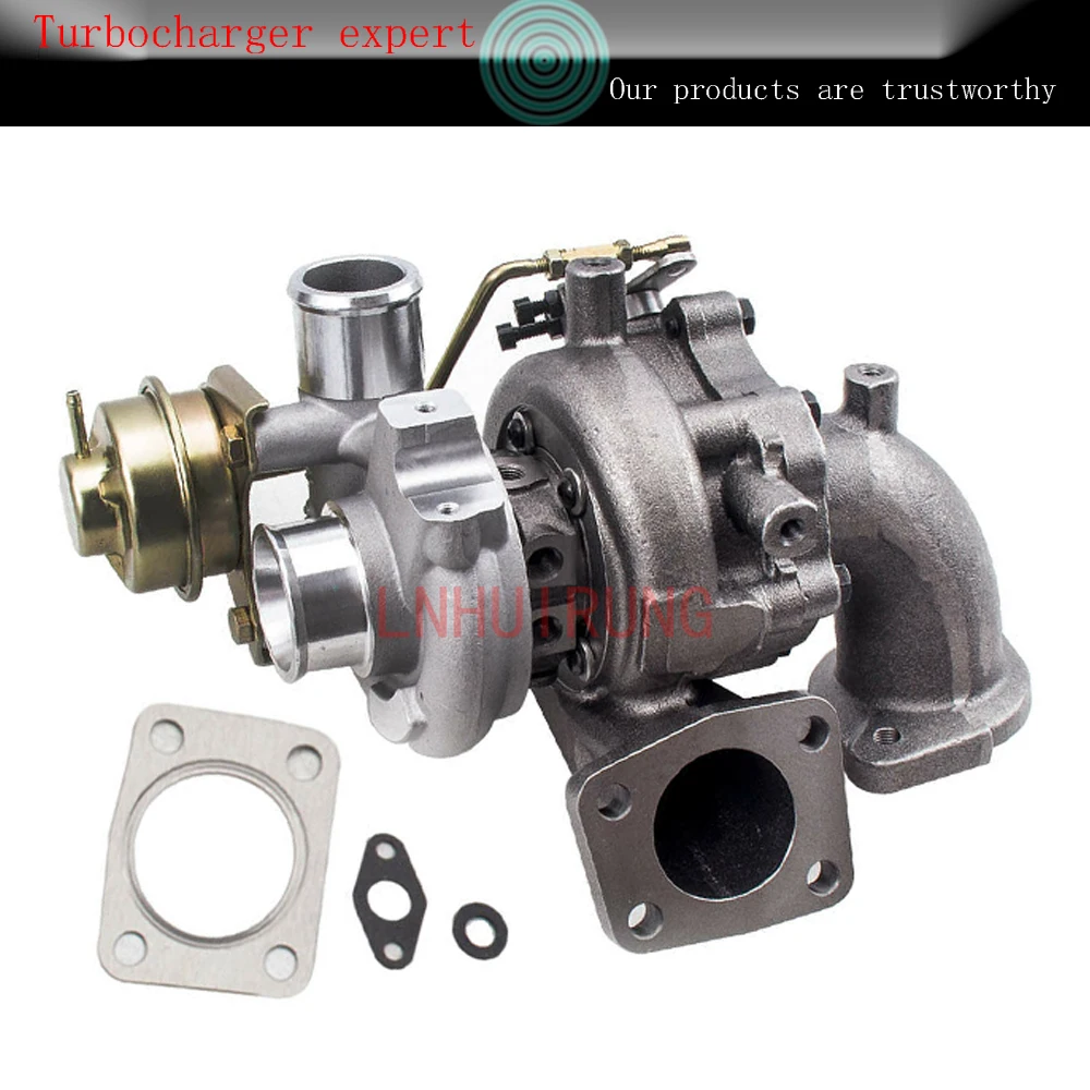 Турбокомпрессор Для Mitsubishi L 200 Pajero III 2,5 TDI 85 кВт-115 HP 4D56T 2002- TD04 49S35-02652 49135-02652 MR968081, прокладки
Турбокомпрессор Для Mitsubishi L 200 Pajero III 2,5 TDI 85 кВт-115 HP 4D56T 2002- TD04 49S35-02652 49135-02652 MR968081, прокладки