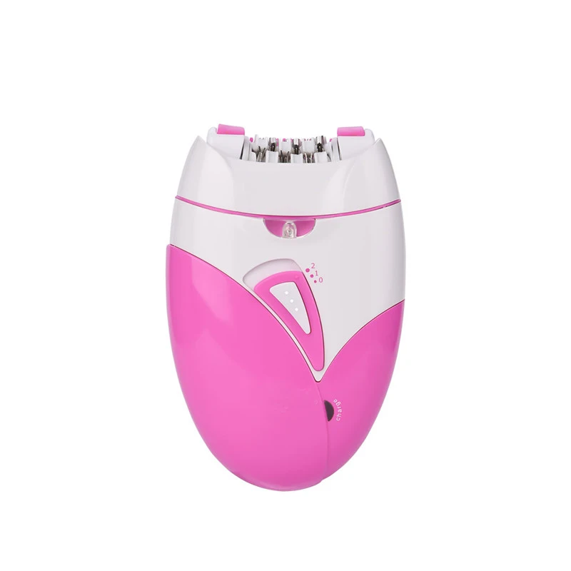 USB Rechargeable Women Epilator Painless Lady Shaver Bikini Trimmer Armpit Leg Hair Remover Female Depilation Body Hair Razor 31
USB Rechargeable Women Epilator Painless Lady Shaver Bikini Trimmer Armpit Leg Hair Remover Female Depilation Body Hair Razor 31