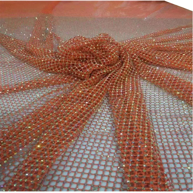 SJ Lace Fabric French Lace Fabric 2021 High Quality Lace Tulle Lace Fabric African Lace Fabric Stones Nigerian Fabric yy3-90 
SJ Lace Fabric French Lace Fabric 2021 High Quality Lace Tulle Lace Fabric African Lace Fabric Stones Nigerian Fabric yy3-90