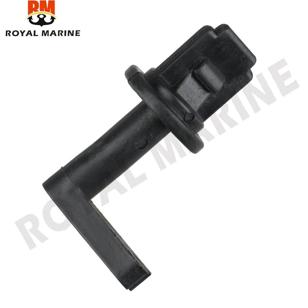6E0-41272-00 Knob, Choke For Yamaha Boat Engine 2T 4HP 5HP 6E0-41272 6E0-41272-00-00 Outboard Motor Parts
6E0-41272-00 Knob, Choke For Yamaha Boat Engine 2T 4HP 5HP 6E0-41272 6E0-41272-00-00 Outboard Motor Parts
