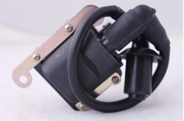 For High quality for cfmoto spring cfmoto / motorcycle parts CF250T-6A ignition coil subassembly wholesale,
For High quality for cfmoto spring cfmoto / motorcycle parts CF250T-6A ignition coil subassembly wholesale,