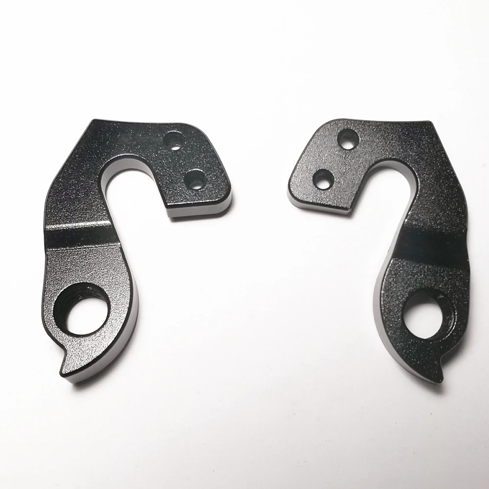 1PC CNC Bicycle rear Derailleur hanger Bike mech dropout for BH Aerolight RC RX G5 BH Quartz disc BH Ultralight Direct Energie 
1PC CNC Bicycle rear Derailleur hanger Bike mech dropout for BH Aerolight RC RX G5 BH Quartz disc BH Ultralight Direct Energie