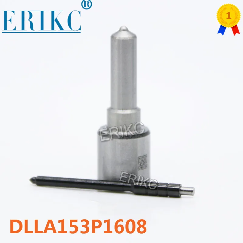 DLLA153P1608 Auto Spare Parts Nozzle 0 433 171 982 Nozzle DLLA 153 P 1608 0433171982 For Hyundai 0 445 110 274
DLLA153P1608 Auto Spare Parts Nozzle 0 433 171 982 Nozzle DLLA 153 P 1608 0433171982 For Hyundai 0 445 110 274