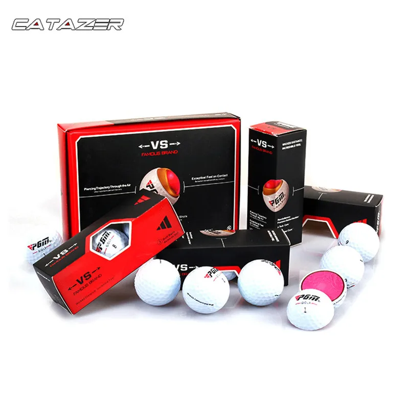 Golf Ball Marker Acustrike Golf Mat Three-layer Match Ball Gift Box Package Golf Ball Set Game Use Ball Golf
Golf Ball Marker Acustrike Golf Mat Three-layer Match Ball Gift Box Package Golf Ball Set Game Use Ball Golf