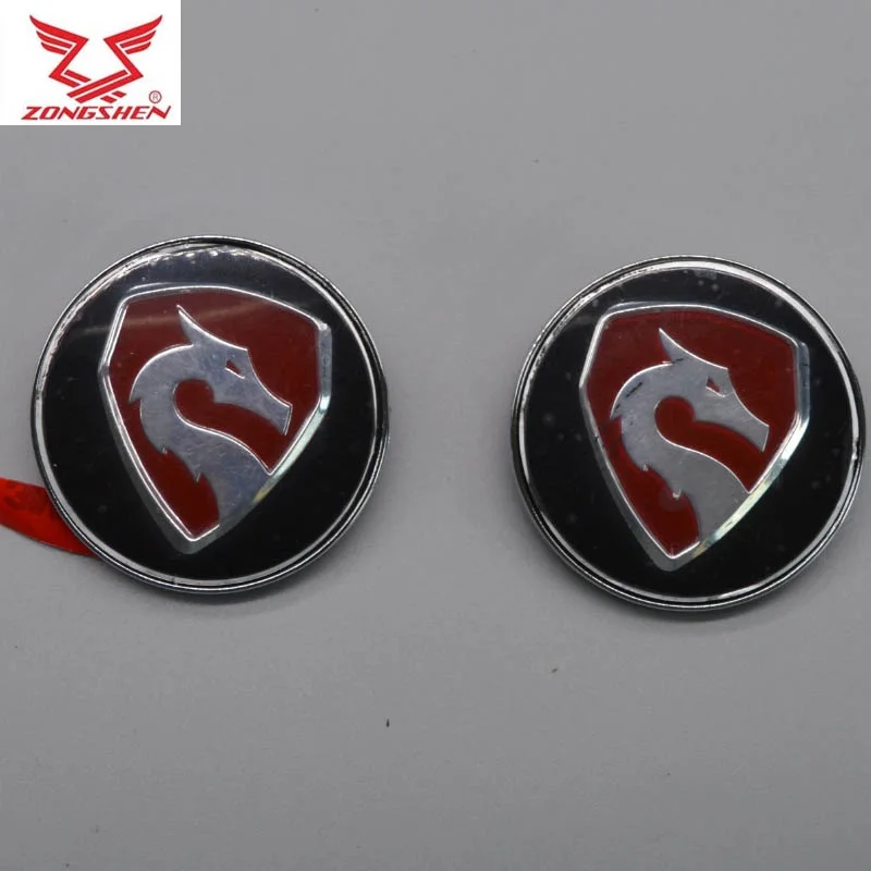 zongshen cyclone 3D 3M sticker lable RX3 ZS250GY-3 rx3s ZS400GY-2 motorcycle 250cc 400cc 3M sticker
zongshen cyclone 3D 3M sticker lable RX3 ZS250GY-3 rx3s ZS400GY-2 motorcycle 250cc 400cc 3M sticker