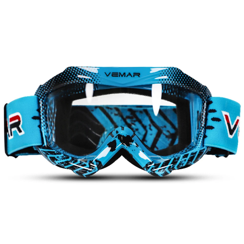 VEMAR Off-road Motorcycle Goggles Men And Women Outdoor Motorcycle Goggles Wind And Fog Riding Motorcycle Goggles Riding Goggles
VEMAR Off-road Motorcycle Goggles Men And Women Outdoor Motorcycle Goggles Wind And Fog Riding Motorcycle Goggles Riding Goggles