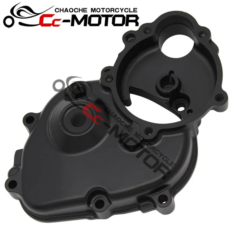 Motorcycles Engine cover Protection case for case GB Racing For Kawasaki ZX-6R 636 09-10-11 Engine Covers Protectors
Motorcycles Engine cover Protection case for case GB Racing For Kawasaki ZX-6R 636 09-10-11 Engine Covers Protectors