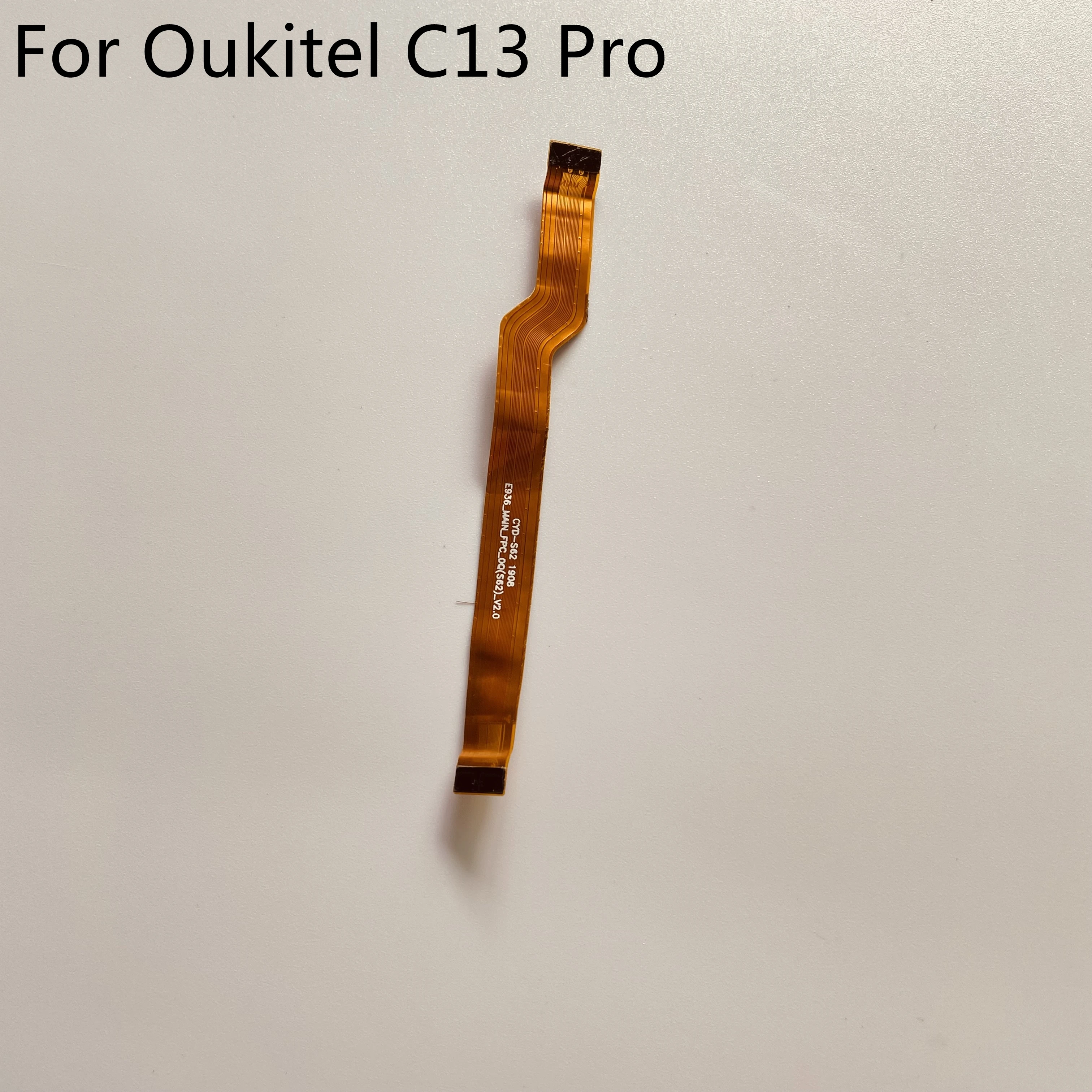 USB-зарядная плата Oukitel C13 Pro для смартфона Oukitel C13 Pro MT6739 6,18 дюйма, бесплатная доставка
USB-зарядная плата Oukitel C13 Pro для смартфона Oukitel C13 Pro MT6739 6,18 дюйма, бесплатная доставка