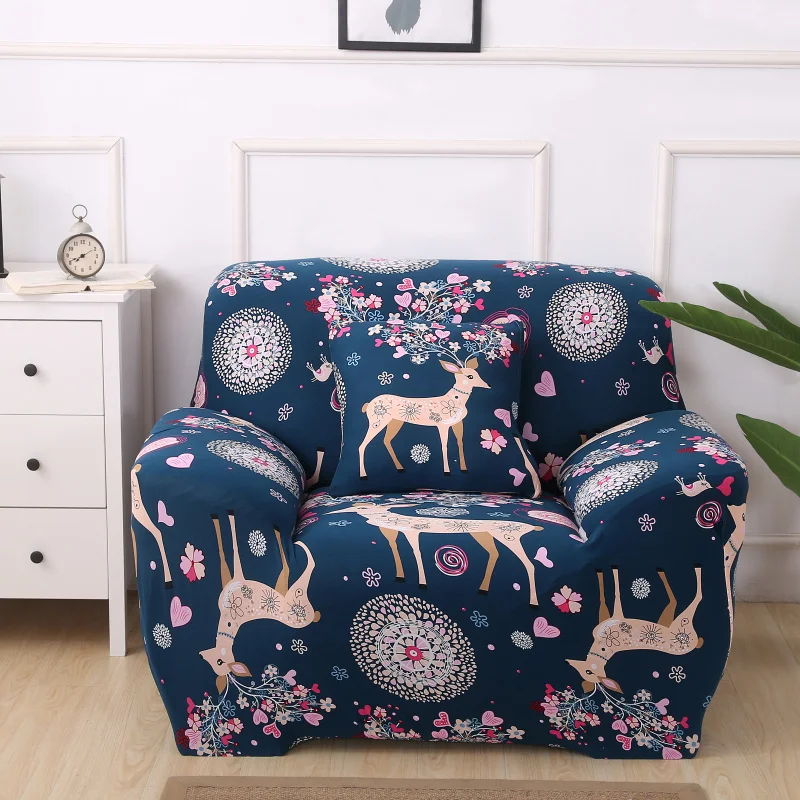 1x,Cartoon animal print,All season elastic full package sofa cover,sofa cushion,full package non slip sofa cover,Multicolor
1x,Cartoon animal print,All season elastic full package sofa cover,sofa cushion,full package non slip sofa cover,Multicolor