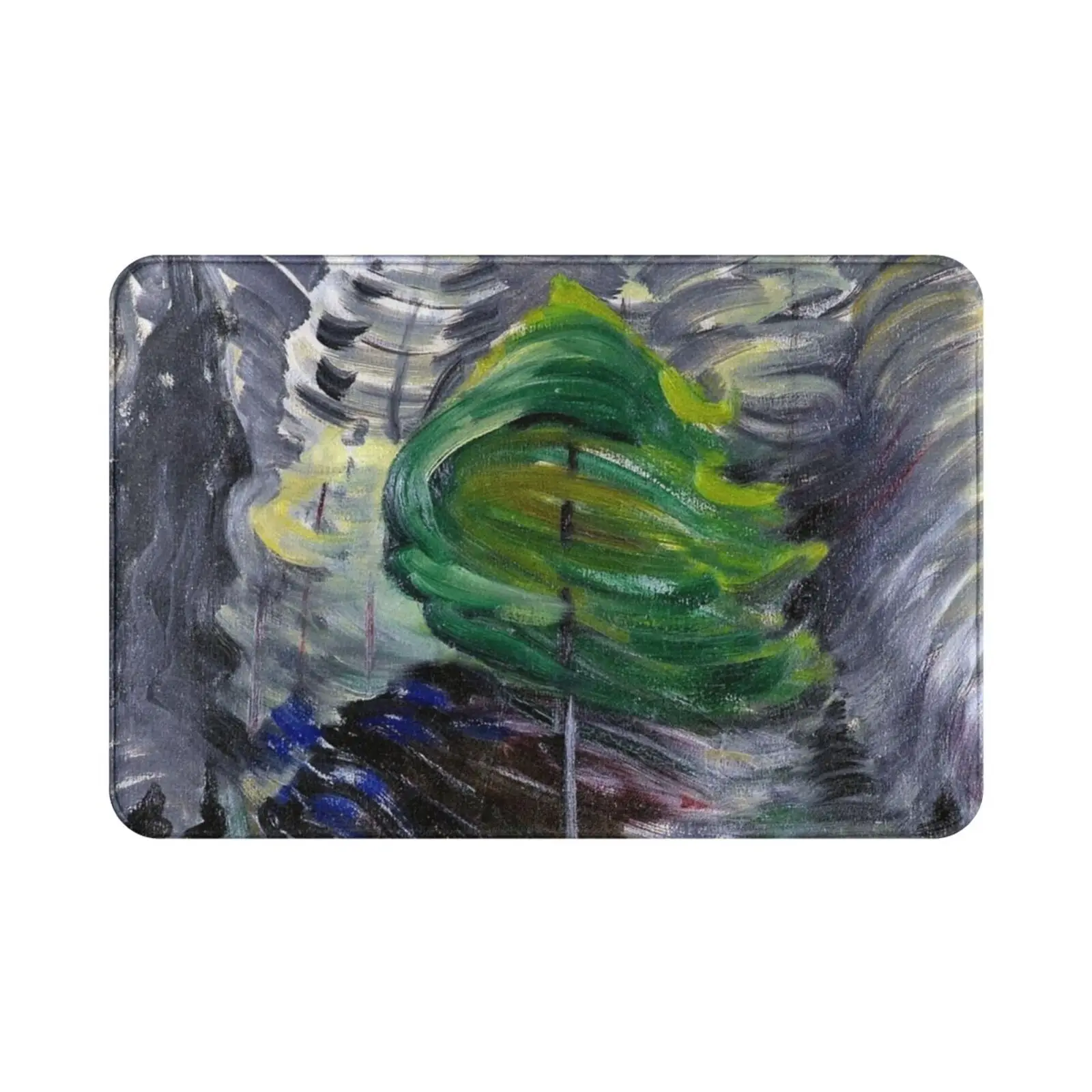 Ковер Emily Carr-Juice Of Life, коврик, подушка, мягкая канадская канадская группа семи на открытом воздухе, природа, дикая дикая дикая природа
Ковер Emily Carr-Juice Of Life, коврик, подушка, мягкая канадская канадская группа семи на открытом воздухе, природа, дикая дикая дикая природа