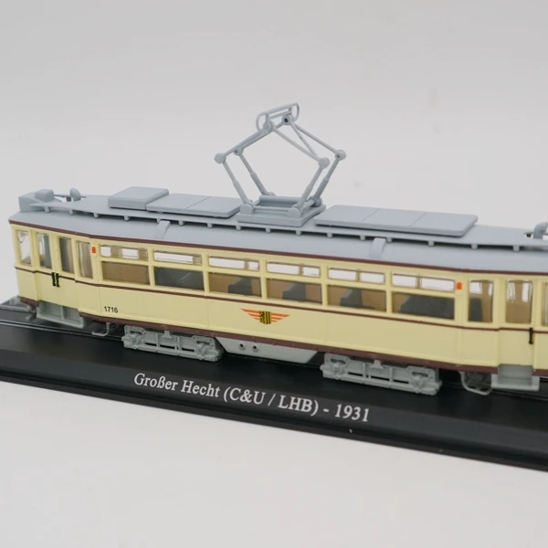 1/87 New Special Die-casting Metal Train Vintage Decoration Car Model Home Display Collection Toys For Children
1/87 New Special Die-casting Metal Train Vintage Decoration Car Model Home Display Collection Toys For Children