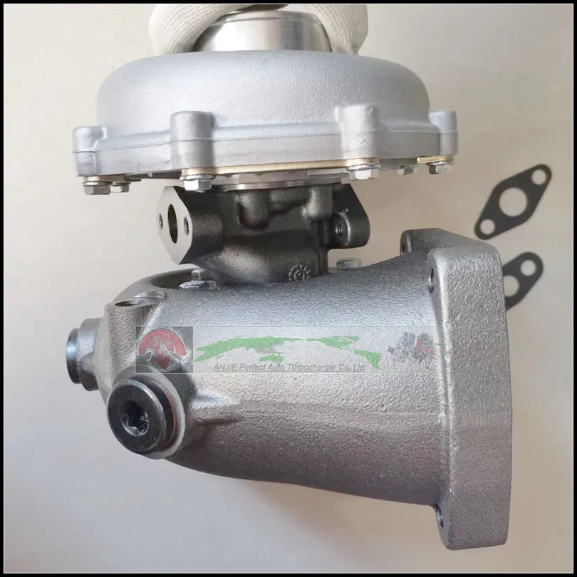 Turbo K26 970-7200 53269707200 53269886293 53269886496 532669886497 53269886016 53269706293 53269706496 53269706497 53269706016
Turbo K26 970-7200 53269707200 53269886293 53269886496 532669886497 53269886016 53269706293 53269706496 53269706497 53269706016