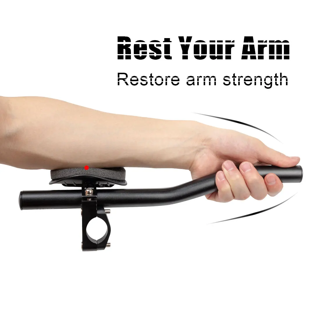 Upgraded quick-dry Bike bicycle rest handlebar rest handlebars for road bike MTB TT handlebar Aero bar waterproof
Upgraded quick-dry Bike bicycle rest handlebar rest handlebars for road bike MTB TT handlebar Aero bar waterproof