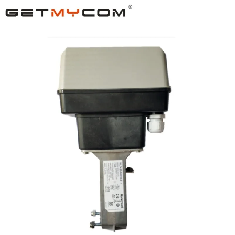 Getmycom Original new for ml7425a8018-e Electric regulator spring reset valve actuator
Getmycom Original new for ml7425a8018-e Electric regulator spring reset valve actuator
