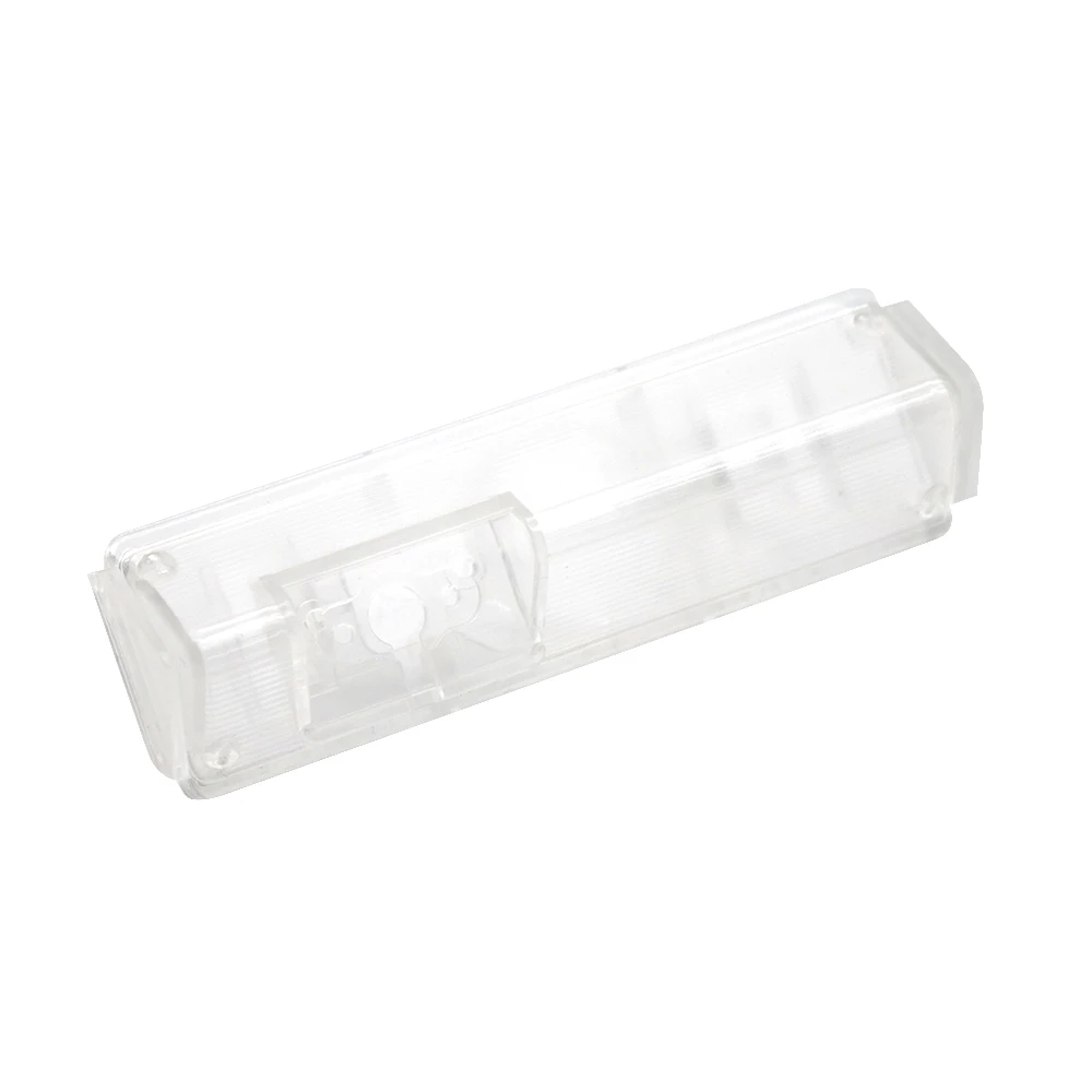 DIY номерной знак свет крепление корпуса камеры заднего вида автомобиля кронштейн для Mazda Miata MX-5 2006 2007 2008 2009 2010 2011
DIY номерной знак свет крепление корпуса камеры заднего вида автомобиля кронштейн для Mazda Miata MX-5 2006 2007 2008 2009 2010 2011