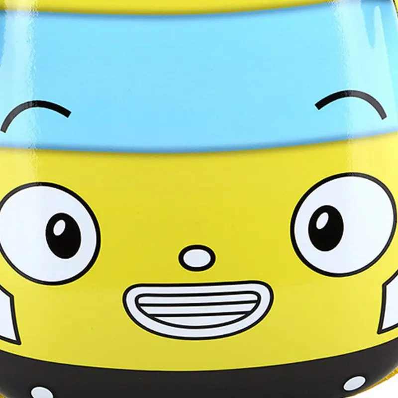 Kid's Cartoon 3D Car Shape School Backpack Kindergarten Bookbag for Boys Girls G5AE
Kid's Cartoon 3D Car Shape School Backpack Kindergarten Bookbag for Boys Girls G5AE