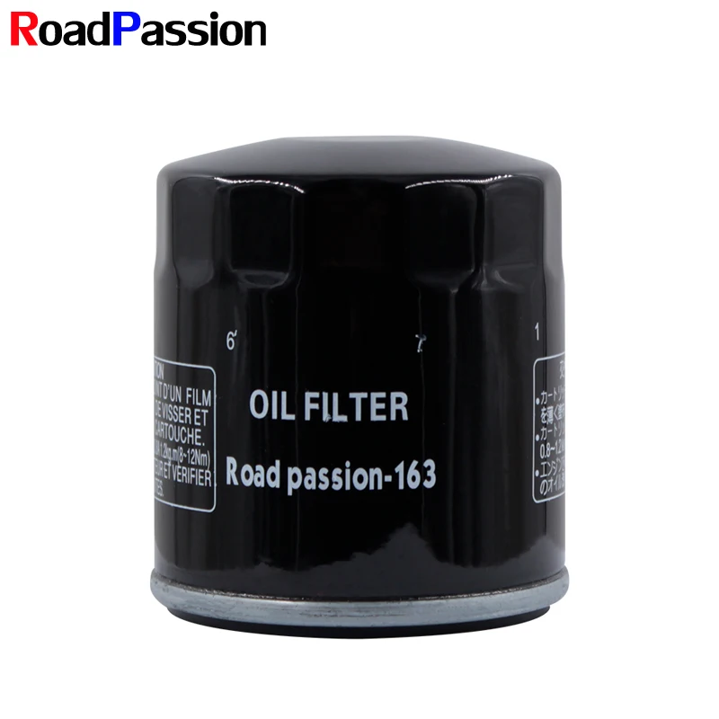 Motorcycle Oil Filter For BMW R1200C K1200LTC K1200LTI K1200LTS K1200RS R1100R ABS R1150GS R1200C R850C R850GS R850R R850RT
Motorcycle Oil Filter For BMW R1200C K1200LTC K1200LTI K1200LTS K1200RS R1100R ABS R1150GS R1200C R850C R850GS R850R R850RT