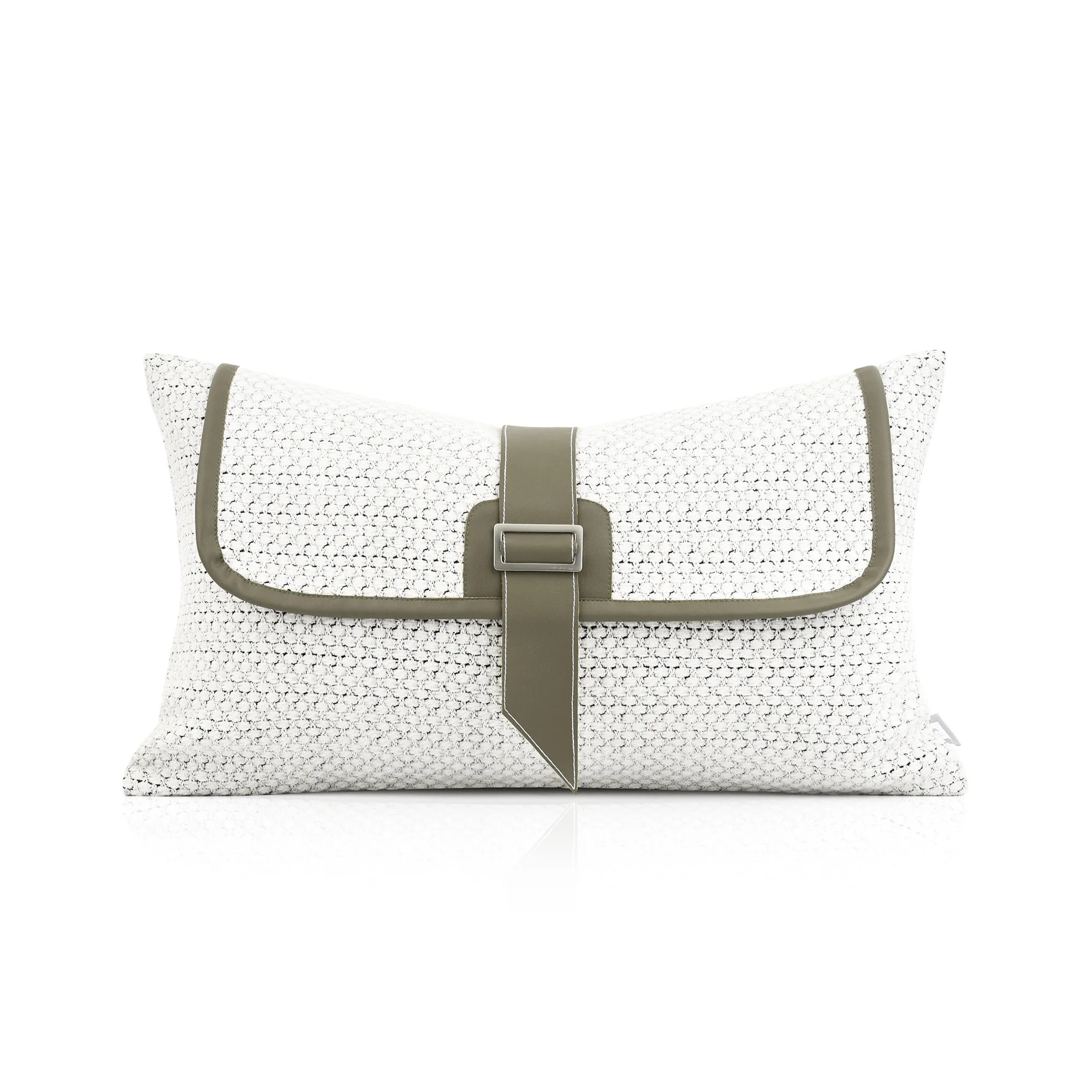 Solid White Square Waist Pillow Decorative Cushion Cover for Living Room Sofa Chair Cushion Home Decor Grey Leather Pillow Cover
Solid White Square Waist Pillow Decorative Cushion Cover for Living Room Sofa Chair Cushion Home Decor Grey Leather Pillow Cover